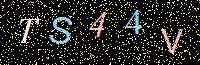 Access Key