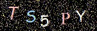 Access Key