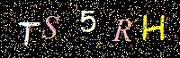 Access Key