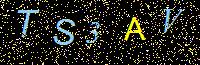Access Key