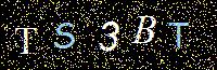 Access Key