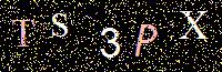 Access Key