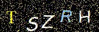 Access Key