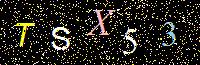 Access Key