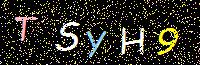 Access Key