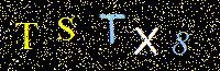 Access Key