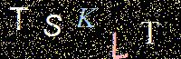 Access Key