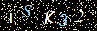 Access Key