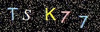 Access Key