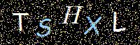 Access Key