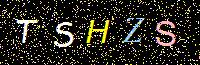 Access Key
