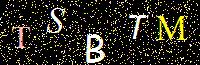 Access Key