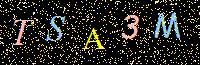 Access Key