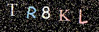 Access Key