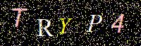 Access Key