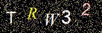 Access Key