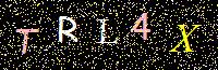 Access Key