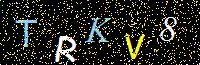 Access Key