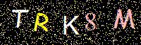 Access Key