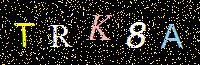 Access Key