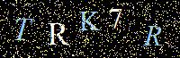 Access Key