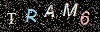 Access Key