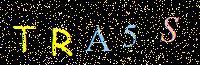 Access Key