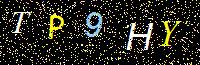 Access Key
