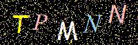 Access Key