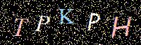 Access Key