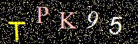 Access Key