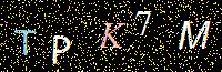 Access Key