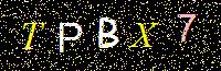 Access Key