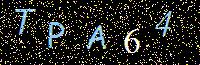 Access Key