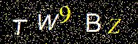 Access Key