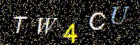 Access Key