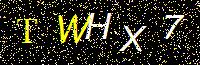 Access Key