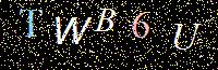 Access Key