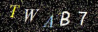 Access Key