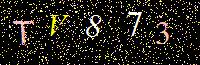 Access Key