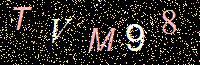 Access Key