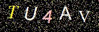 Access Key