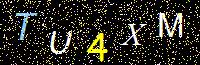Access Key
