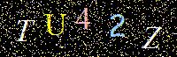 Access Key