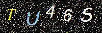 Access Key