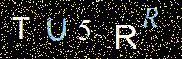 Access Key