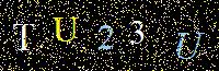 Access Key