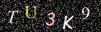 Access Key