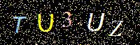 Access Key