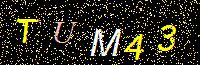 Access Key